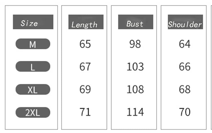 Women's Cotton Short Sleeve Crew Neck Top - Soft Stretch Casual Fit with Side Access